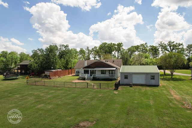 2884 Lakewood Drive, Shreveport, LA 71107