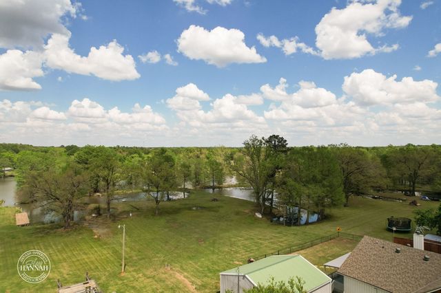 2884 Lakewood Drive, Shreveport, LA 71107