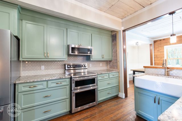 2884 Lakewood Drive, Shreveport, LA 71107