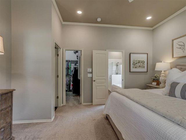 16205 Old Oak Drive, Edmond, OK 73013