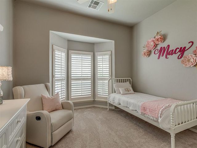 16205 Old Oak Drive, Edmond, OK 73013