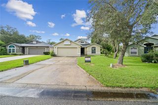 1005 TEQUESTA TRAIL, Lake Wales, FL 33898