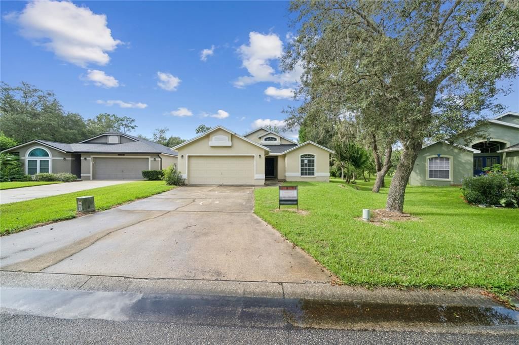 1005 TEQUESTA TRAIL, Lake Wales, FL 33898