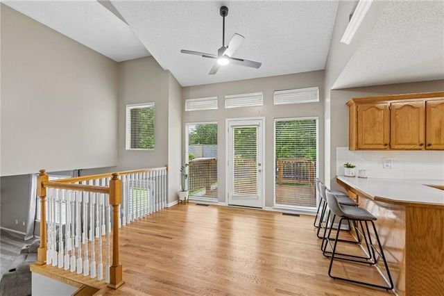 4619 SW 8th Street, Blue Springs, MO 64015