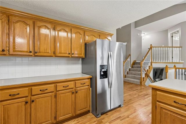 4619 SW 8th Street, Blue Springs, MO 64015