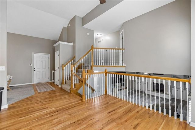 4619 SW 8th Street, Blue Springs, MO 64015