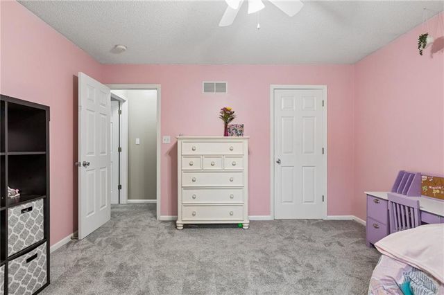 4619 SW 8th Street, Blue Springs, MO 64015