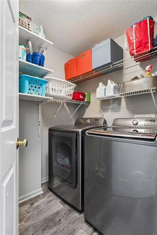 4619 SW 8th Street, Blue Springs, MO 64015