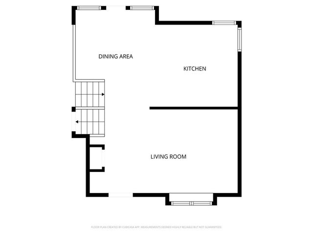 4619 SW 8th Street, Blue Springs, MO 64015