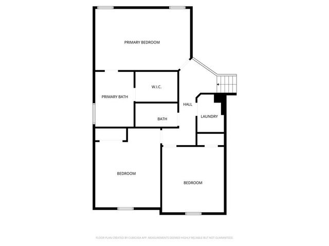 4619 SW 8th Street, Blue Springs, MO 64015
