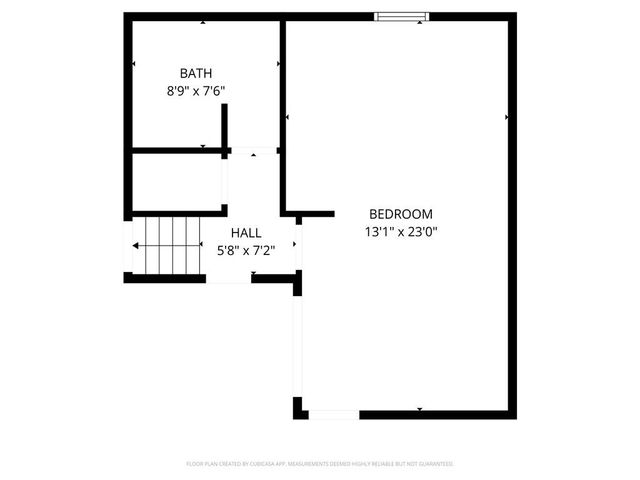 4619 SW 8th Street, Blue Springs, MO 64015