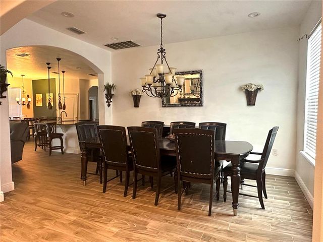 1062 ROCK CREEK STREET, Apopka, FL 32712