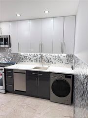 5919 74th Street 3rd floor, Middle Village, NY 11379