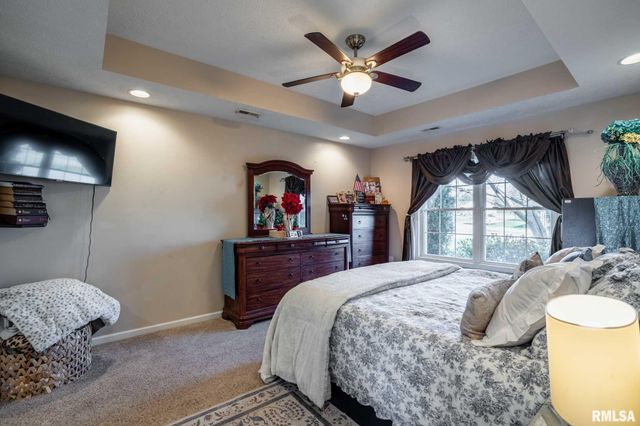 411 PRINCE Lane, Herrin, IL 62948