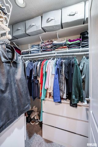 411 PRINCE Lane, Herrin, IL 62948