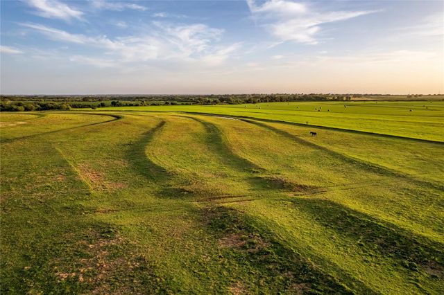 22291 County Road 487, Rising Star, TX 76471