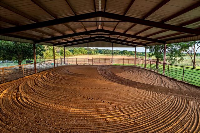 22291 County Road 487, Rising Star, TX 76471