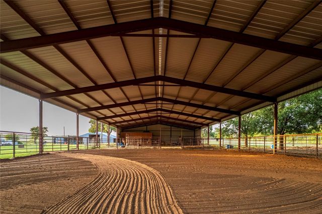 22291 County Road 487, Rising Star, TX 76471