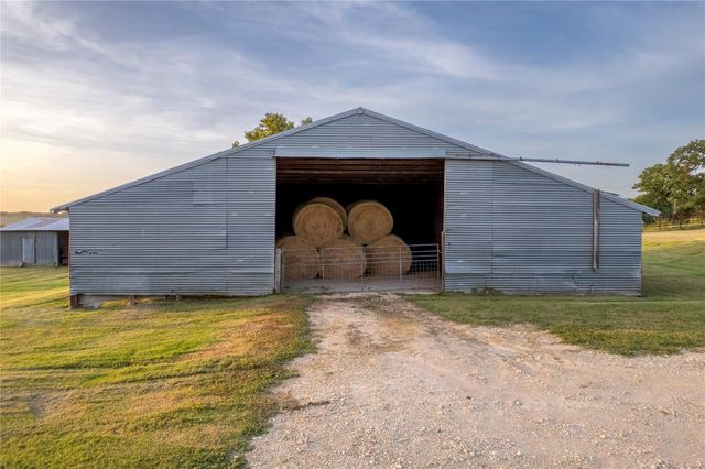 22291 County Road 487, Rising Star, TX 76471