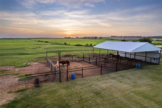 22291 County Road 487, Rising Star, TX 76471