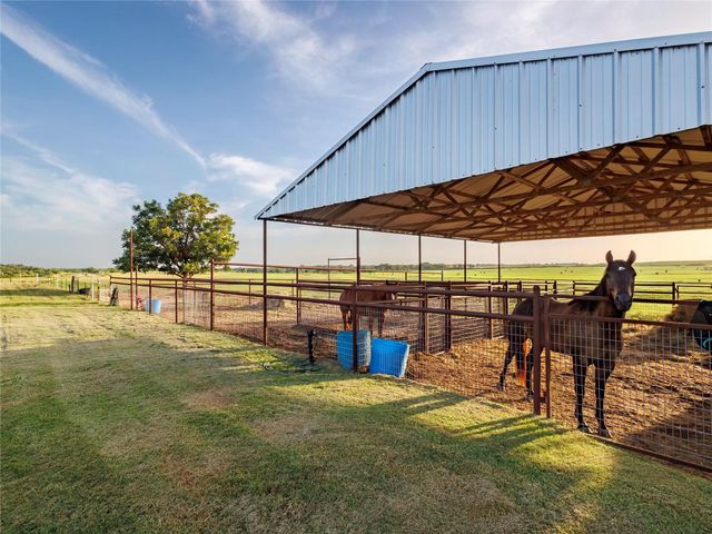 22291 County Road 487, Rising Star, TX 76471