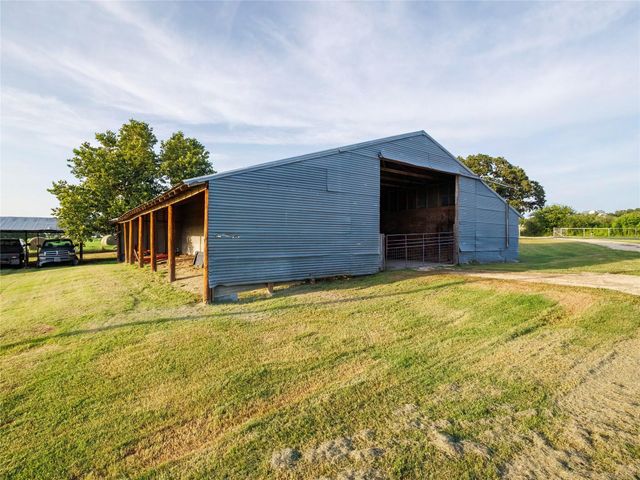 22291 County Road 487, Rising Star, TX 76471