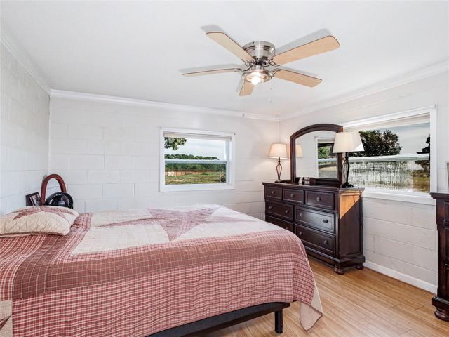 22291 County Road 487, Rising Star, TX 76471