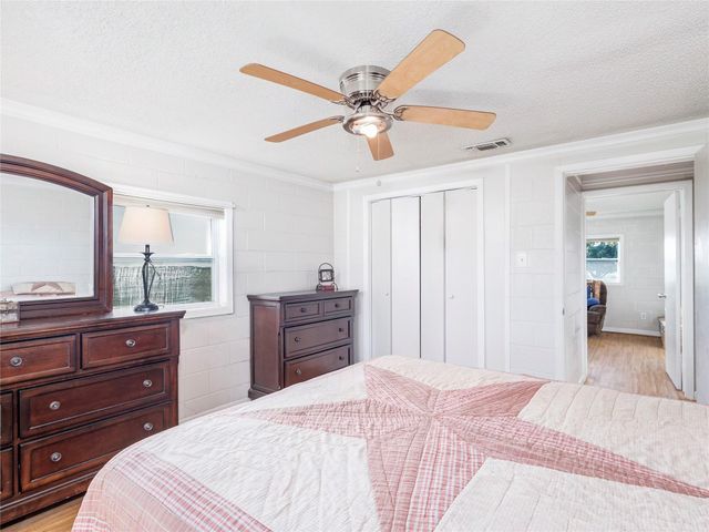 22291 County Road 487, Rising Star, TX 76471