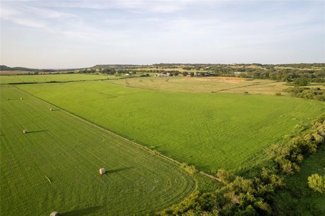 22291 County Road 487, Rising Star, TX 76471