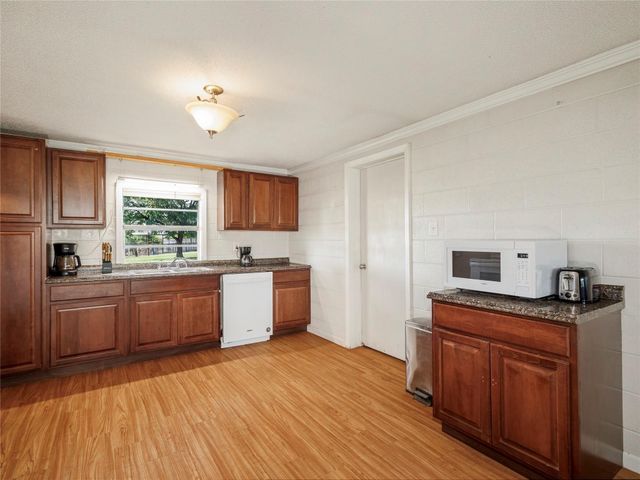 22291 County Road 487, Rising Star, TX 76471