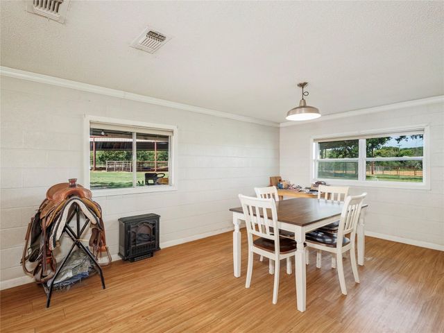 22291 County Road 487, Rising Star, TX 76471