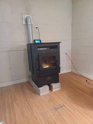 22291 County Road 487, Rising Star, TX 76471