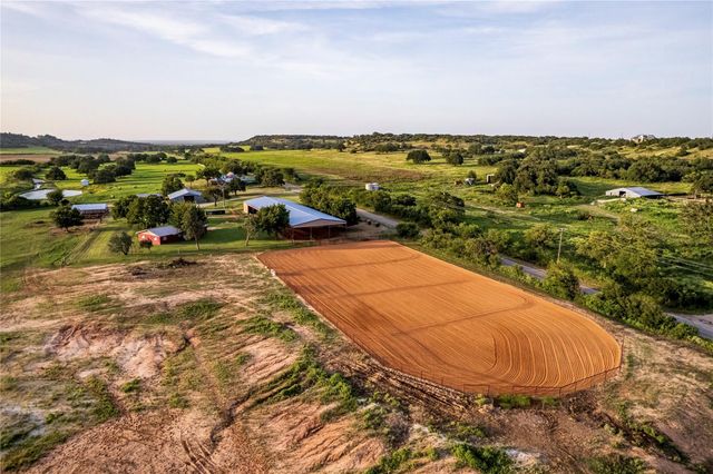 22291 County Road 487, Rising Star, TX 76471