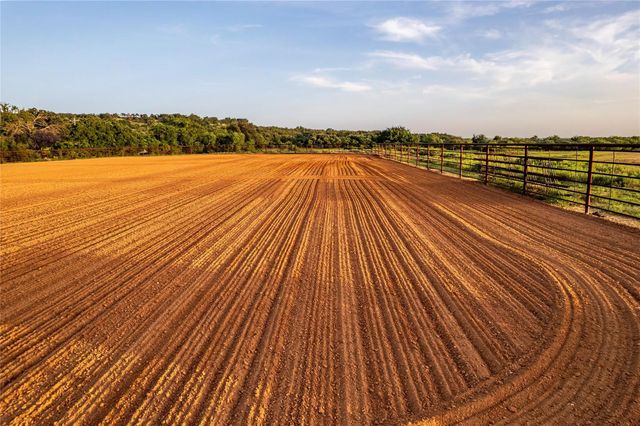 22291 County Road 487, Rising Star, TX 76471