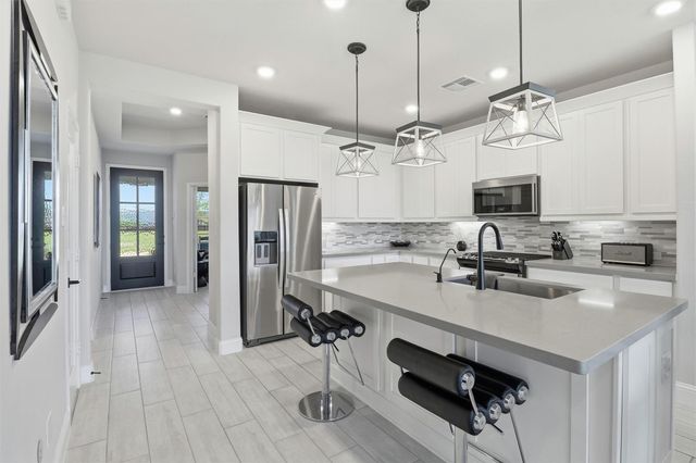 10126 Water Harbor Drive, Missouri City, TX 77459