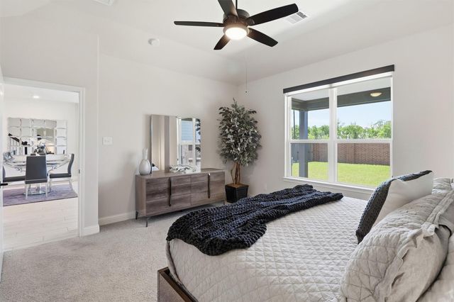 10126 Water Harbor Drive, Missouri City, TX 77459