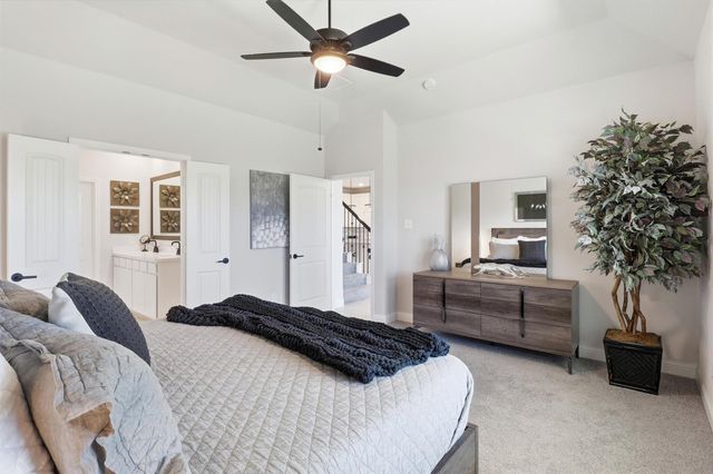 10126 Water Harbor Drive, Missouri City, TX 77459