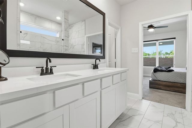 10126 Water Harbor Drive, Missouri City, TX 77459
