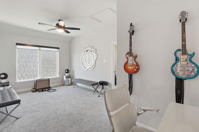 10126 Water Harbor Drive, Missouri City, TX 77459