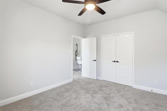 10126 Water Harbor Drive, Missouri City, TX 77459
