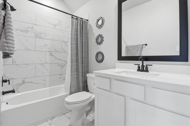 10126 Water Harbor Drive, Missouri City, TX 77459