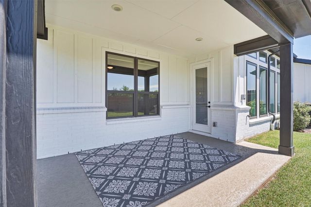 10126 Water Harbor Drive, Missouri City, TX 77459