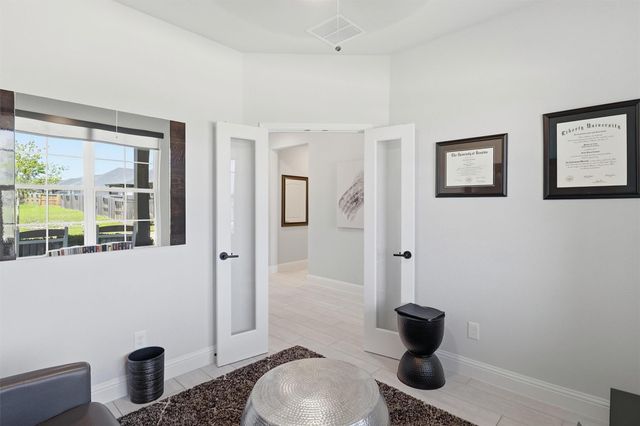 10126 Water Harbor Drive, Missouri City, TX 77459