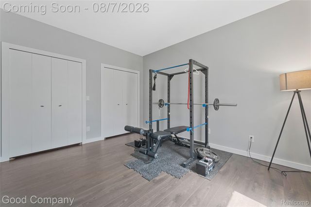 29367 Laurel Drive, Farmington Hills, MI 48331
