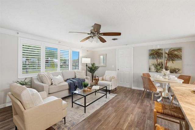 1014 LEE STREET, Englewood, FL 34224