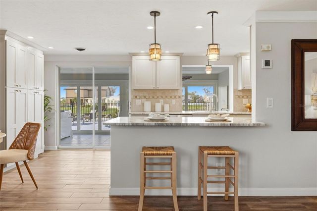 1014 LEE STREET, Englewood, FL 34224