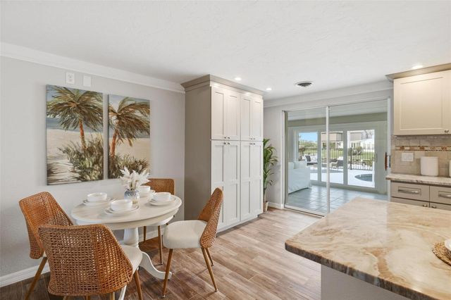 1014 LEE STREET, Englewood, FL 34224