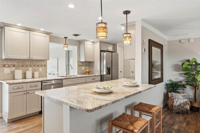 1014 LEE STREET, Englewood, FL 34224