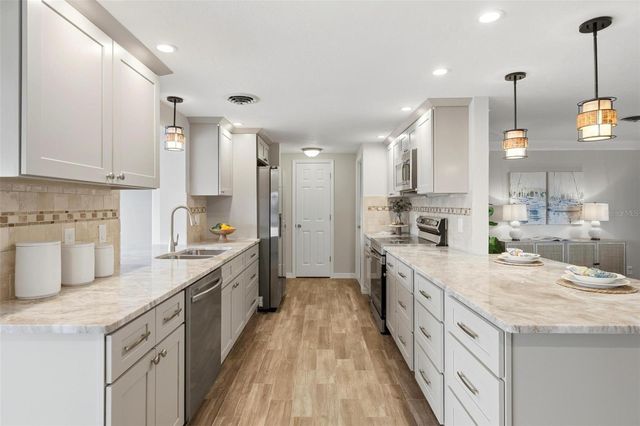 1014 LEE STREET, Englewood, FL 34224