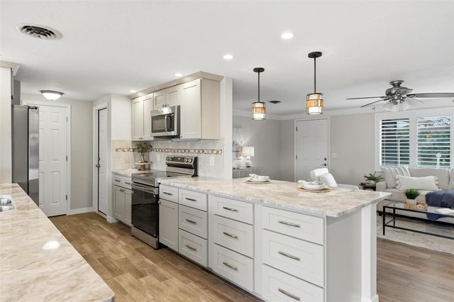 1014 LEE STREET, Englewood, FL 34224